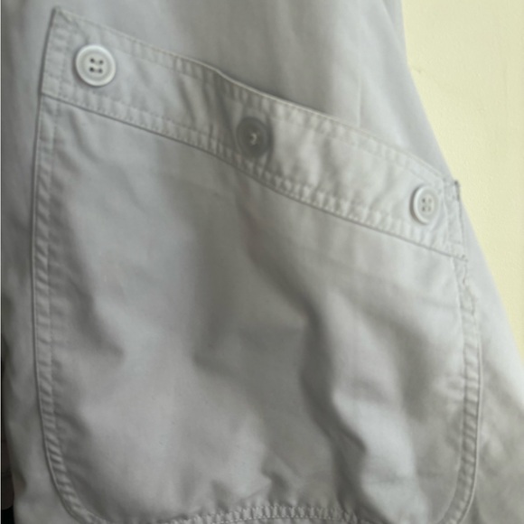 Milano Spring Jacket - light greyish blue | Size M - Picture 7 of 14